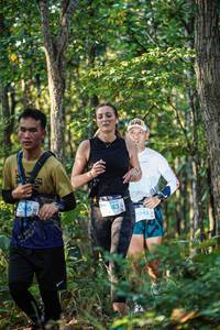 BIB: 431, 1045
                            <button type="button" onclick="openModal(22647910)" class="btn btn-primary btn-sm float-right btn-popup" data-toggle="modal" data-target=".modal-high-quality">
                        <i class="fas fa-shopping-cart"></i> Add to Cart
                    </button>
                                            <button type="button" onclick="isThisMe(22647910, true)" class="btn btn-success btn-sm float-right btn-popup btn-isme hidden" data-toggle="tooltip" data-placement="bottom" title="นี่คือรูปของคุณใช่ไหม คลิกที่นี่เพื่อเอาเข้าอัลบั้ม">
                        <i class="fas fa-plus"></i> Add to album
                    </button>
                    <button type="button" onclick="isThisMe(22647910, false)" class="btn btn-warning btn-sm float-right btn-popup btn-isnotme hidden">
                        <i class="fas fa-ban"></i> Remove from album
                    </button>